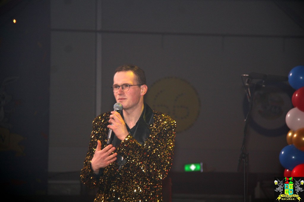 ../Images/Sponsor-medewerker uurtje 2026 048.jpg